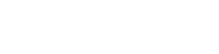 LOGO COTEX